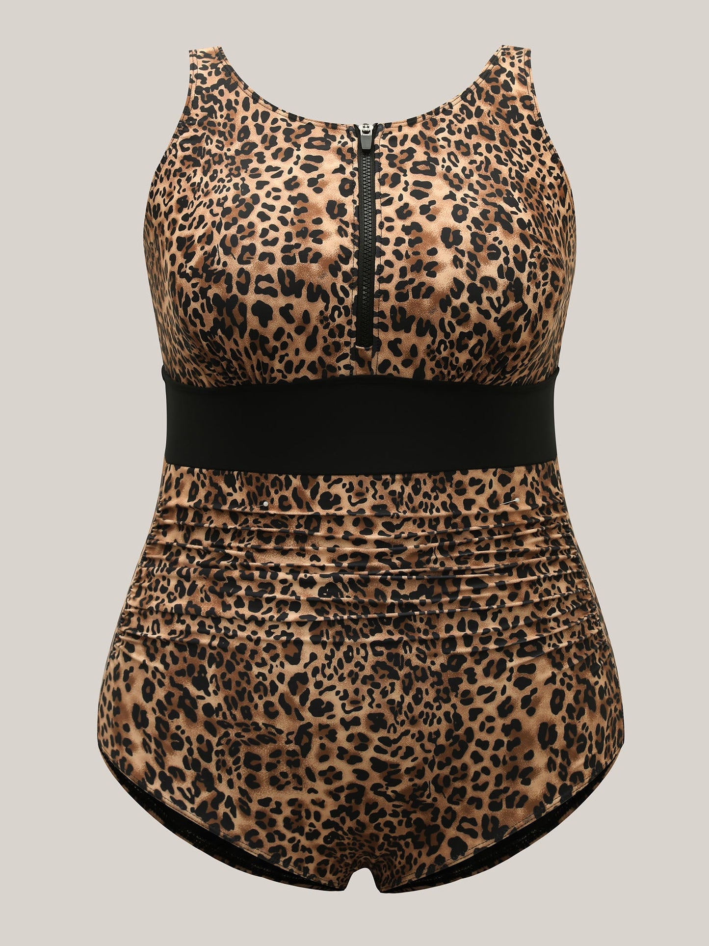 b8f5f03b-cfe6-4cea-94ab-f4a7210aad16