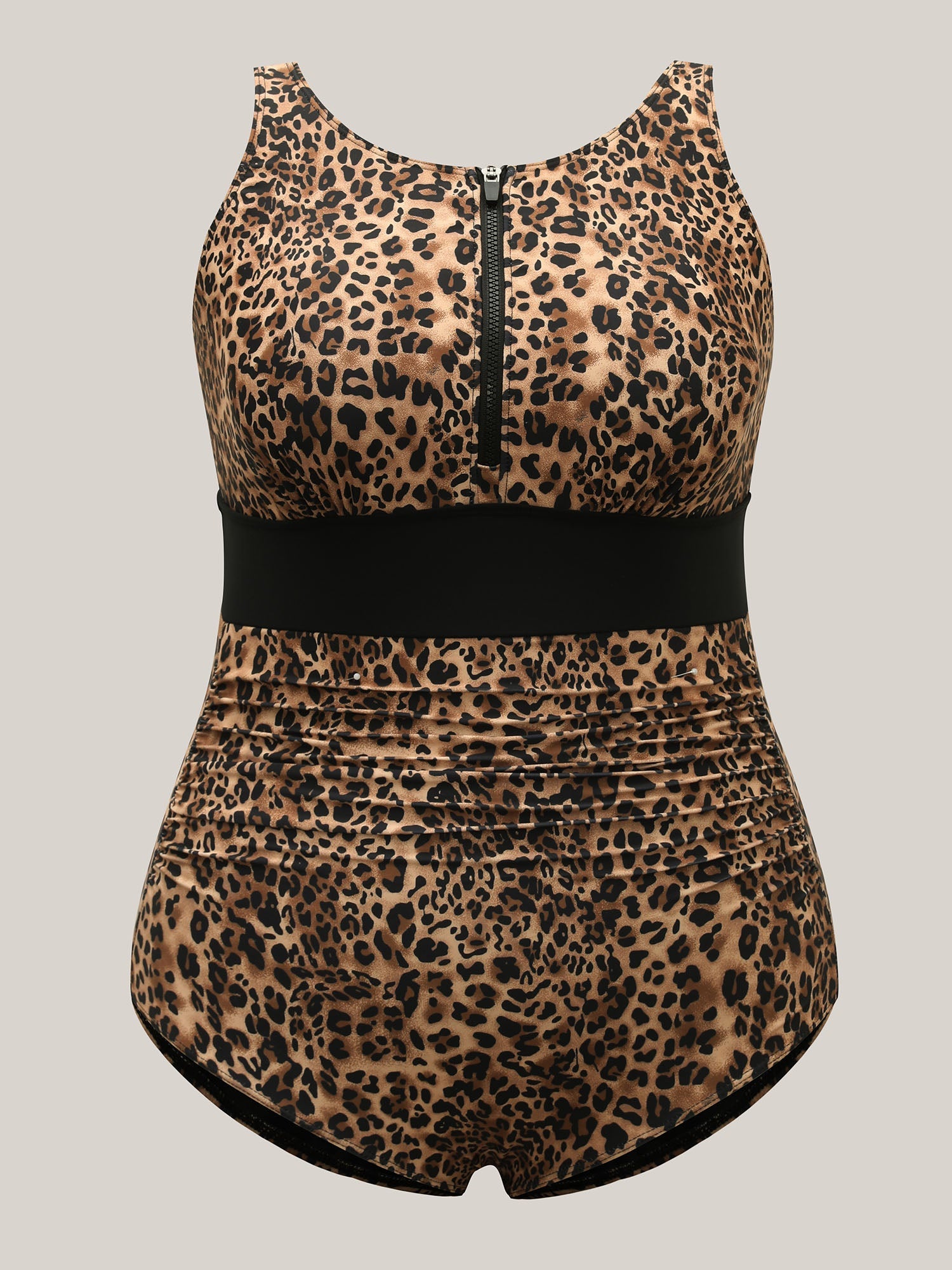 b8f5f03b-cfe6-4cea-94ab-f4a7210aad16