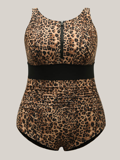 b8f5f03b-cfe6-4cea-94ab-f4a7210aad16