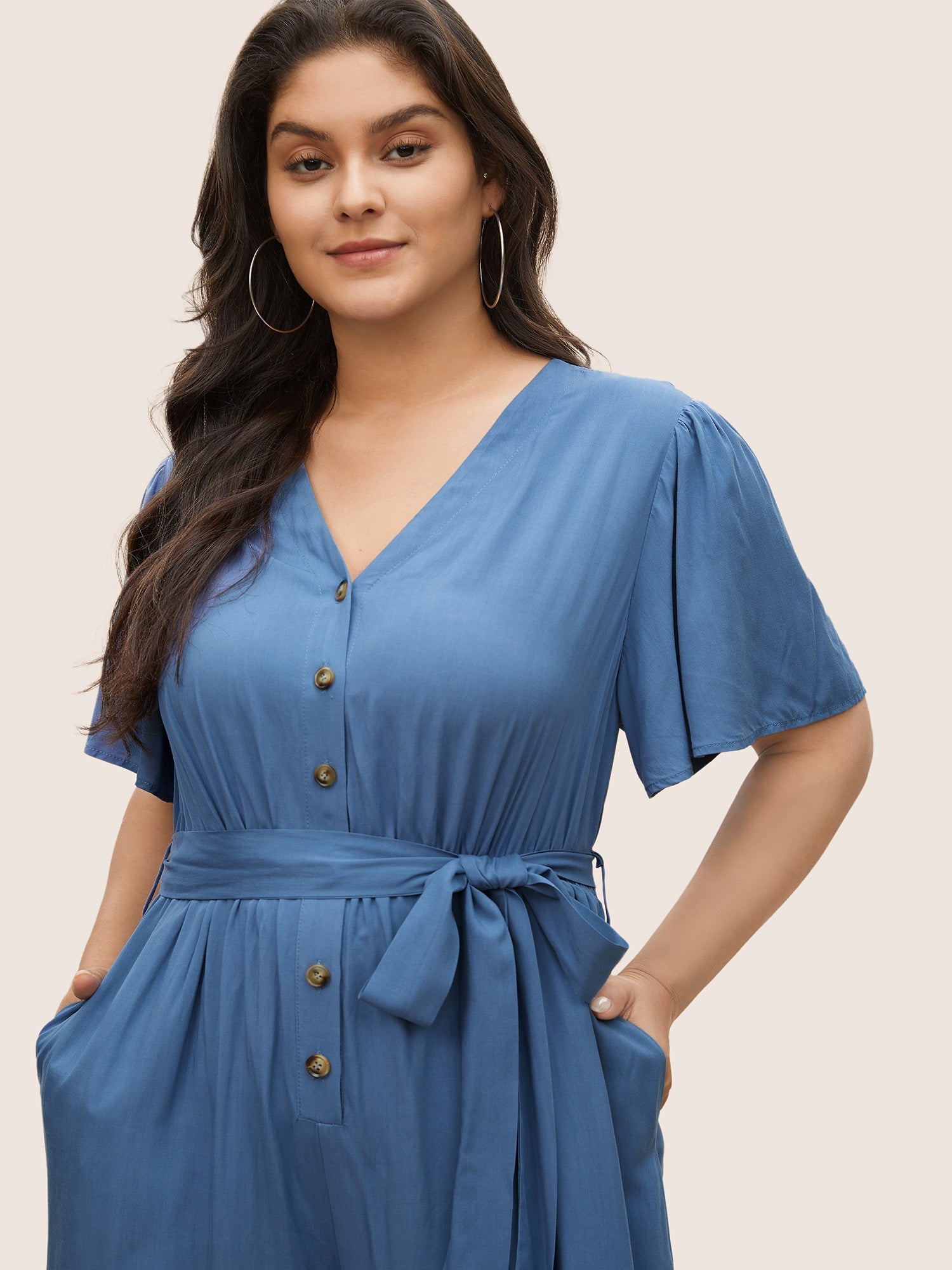 a55b3dbe-5386-4b51-8374-fceb8c5dd86e