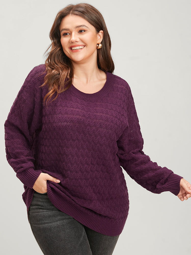 cb10db58-255c-4335-863b-14cf8bc01d95