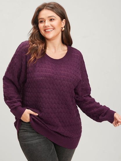 cb10db58-255c-4335-863b-14cf8bc01d95