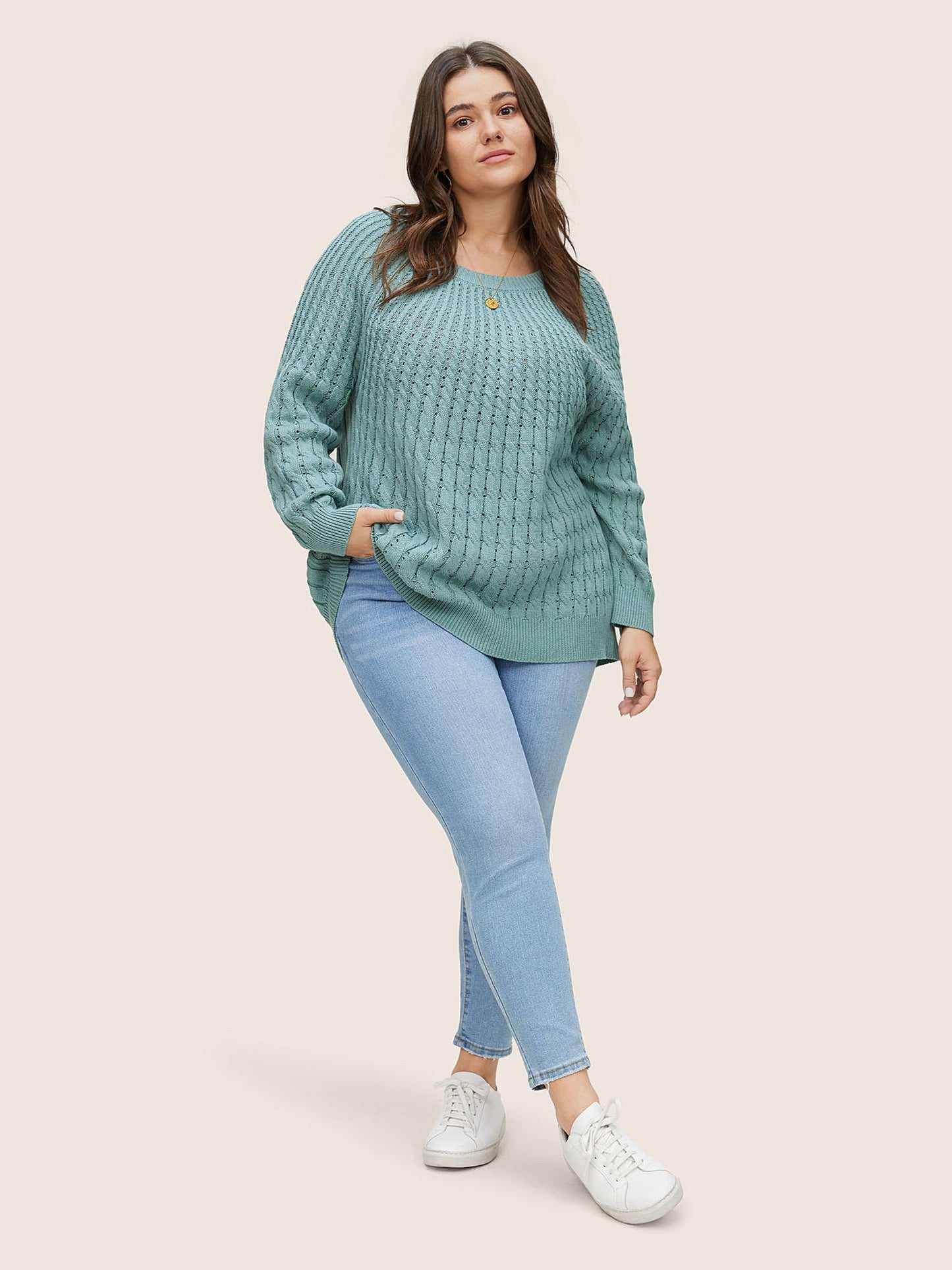 3252a7bf-6d8f-47d5-899b-2aca3e2f2365