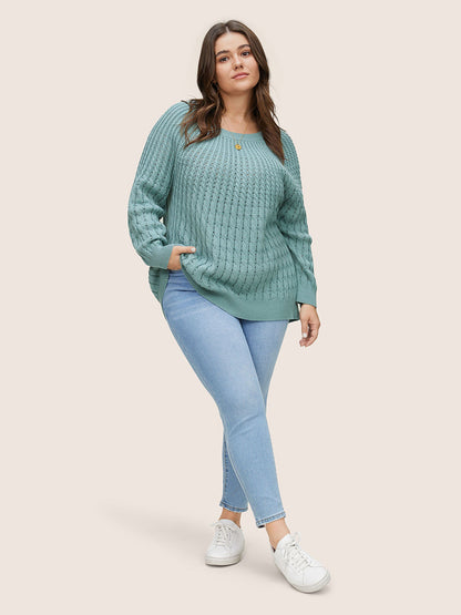 3252a7bf-6d8f-47d5-899b-2aca3e2f2365