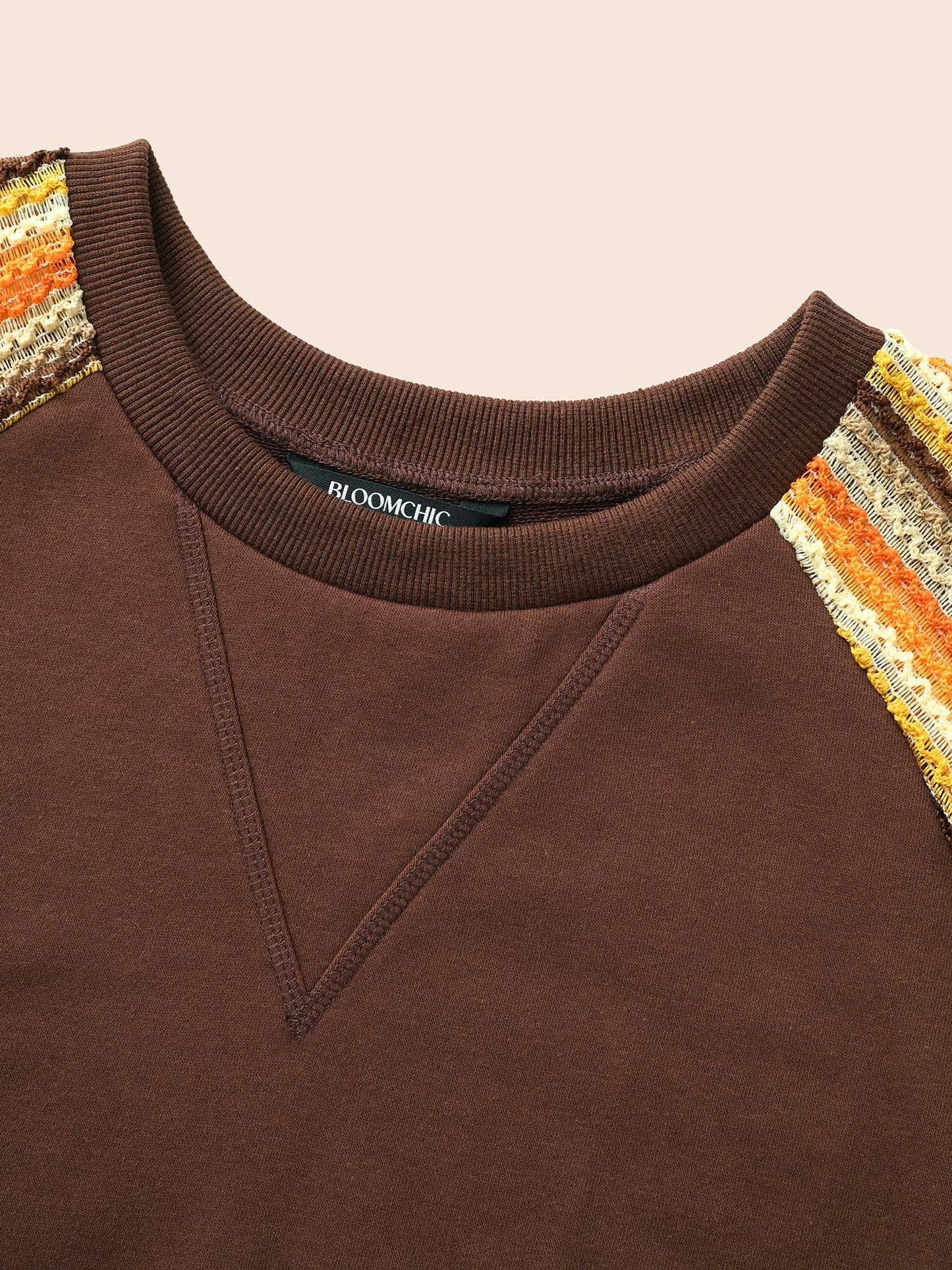 f0c3ed41-026d-4da2-a283-4410a9540bbb