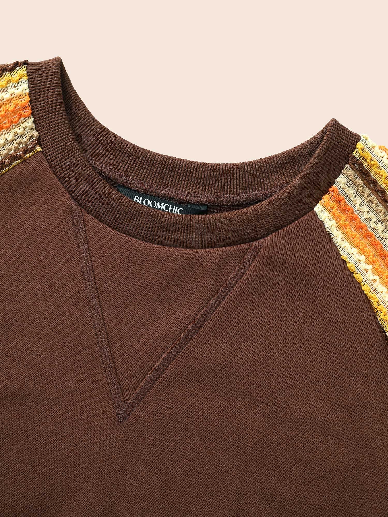 f0c3ed41-026d-4da2-a283-4410a9540bbb