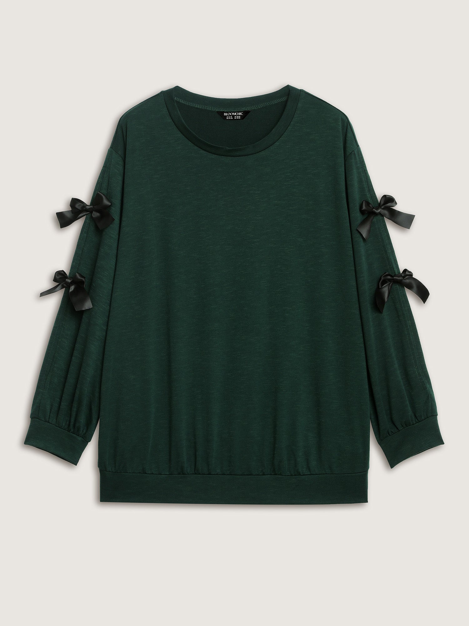 77015edb-504c-4474-b867-6f55123a5036