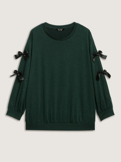 77015edb-504c-4474-b867-6f55123a5036