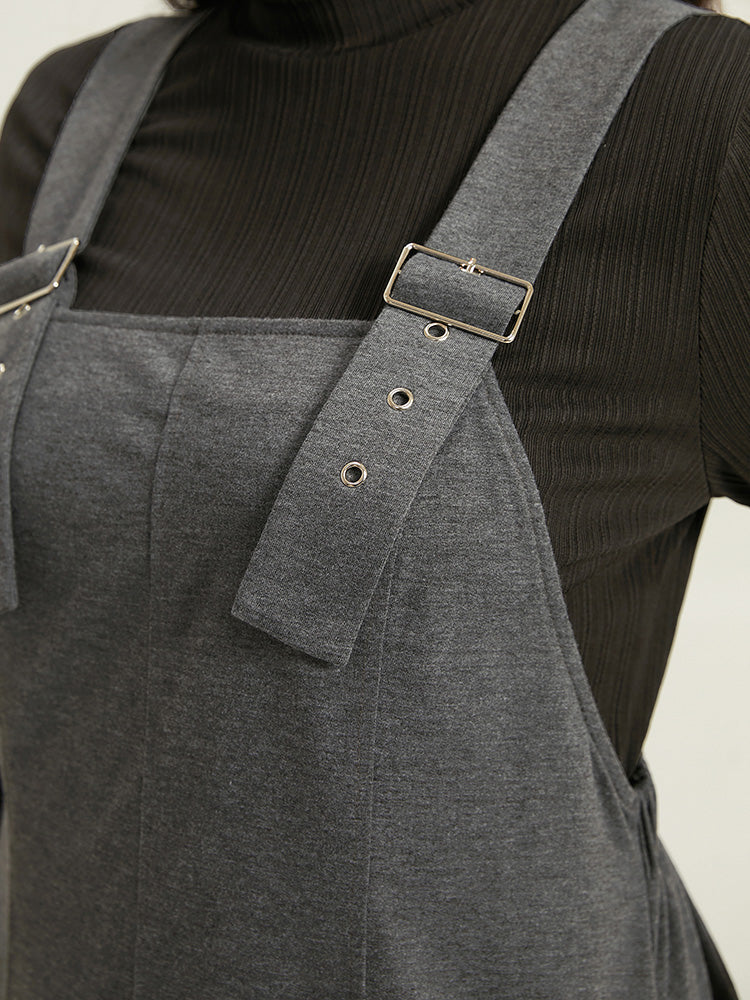 03a661de-b074-4930-8cf4-457ac8ee8c4b