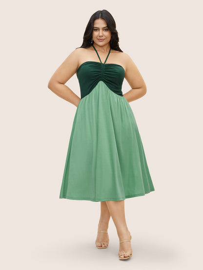 04f105c5-356e-497f-b844-d6d111c60648