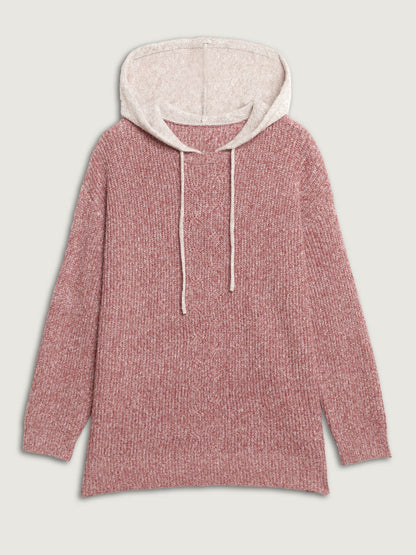 e3b5502c-b15e-4283-b353-93768bef527d