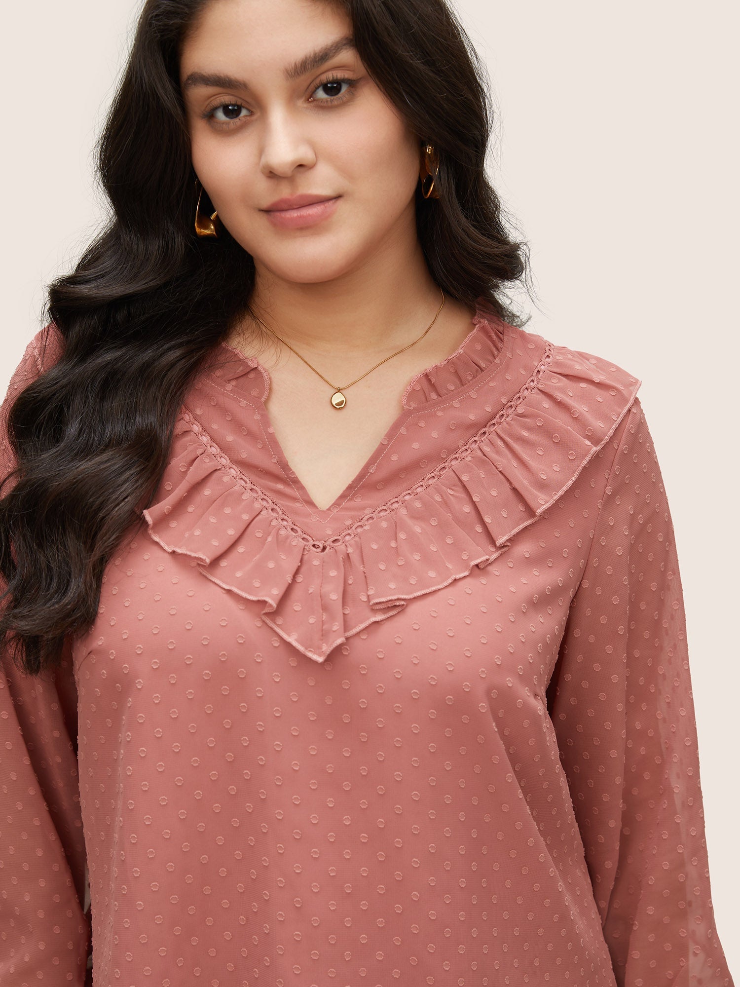 d1b40c6d-976f-4bc4-aa37-a20f04e674fe