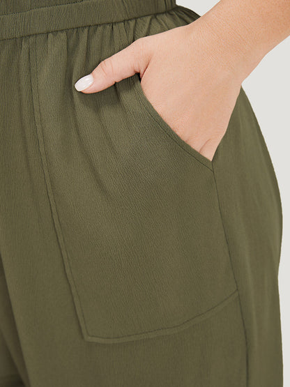 b766a0ca-5edf-4e3d-b46e-61d95c452d61