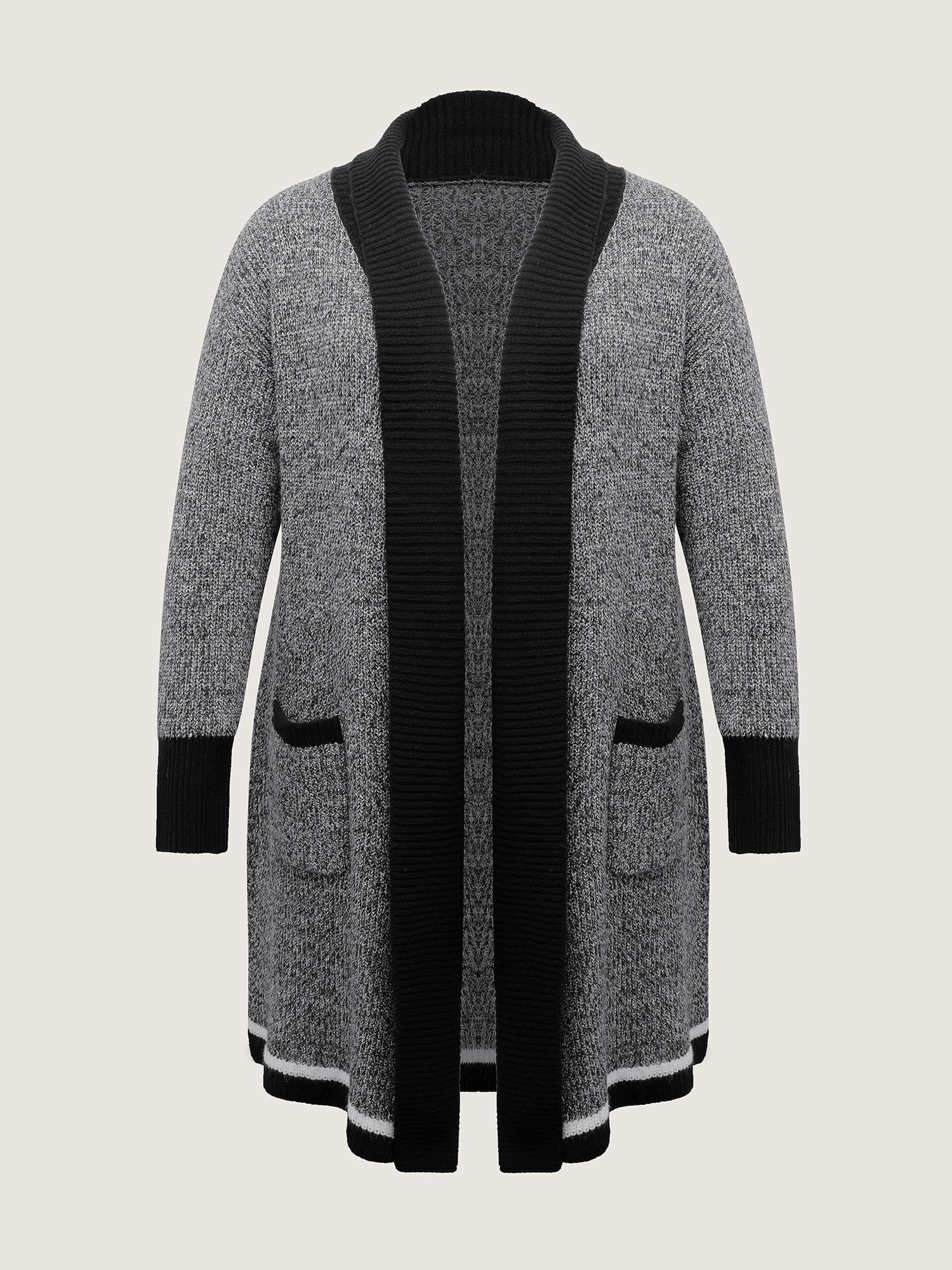 62d73875-62e3-4e90-b636-b834cff23244