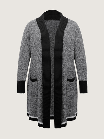 62d73875-62e3-4e90-b636-b834cff23244