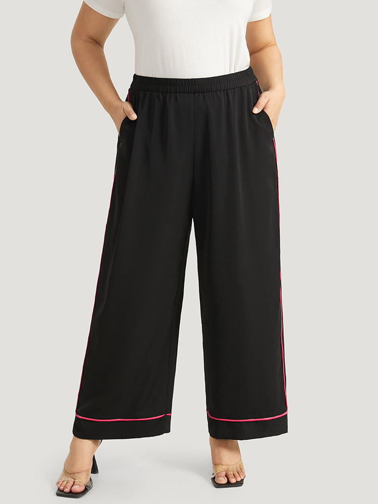 4d41b271-ff66-4651-b04e-bfddc4e4c8ec