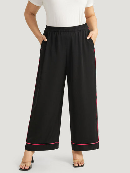 4d41b271-ff66-4651-b04e-bfddc4e4c8ec