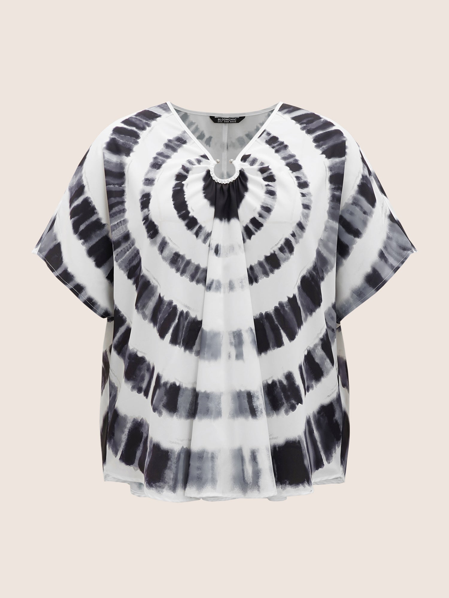 1a46cf30-1587-485f-8402-cdc4d285d16a