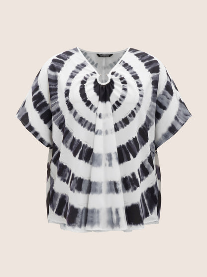 1a46cf30-1587-485f-8402-cdc4d285d16a