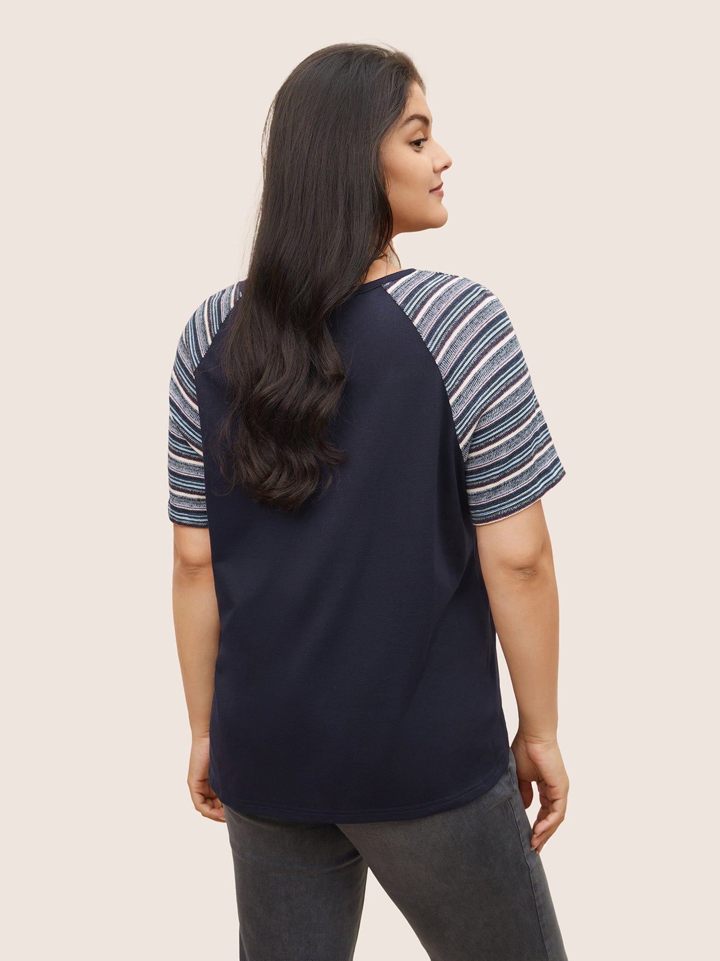 ae181d28-2ca1-43ed-8fda-1e359b89c446