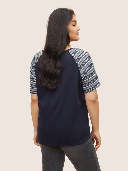 ae181d28-2ca1-43ed-8fda-1e359b89c446