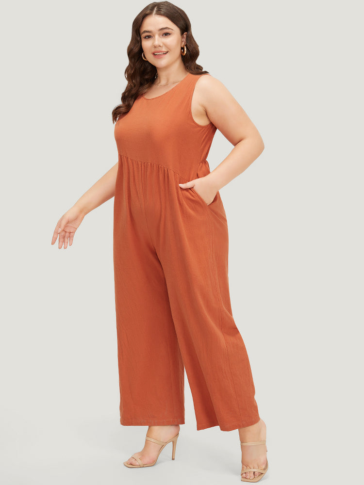 c5cf05fd-06e5-4f50-af19-efb324e1a896