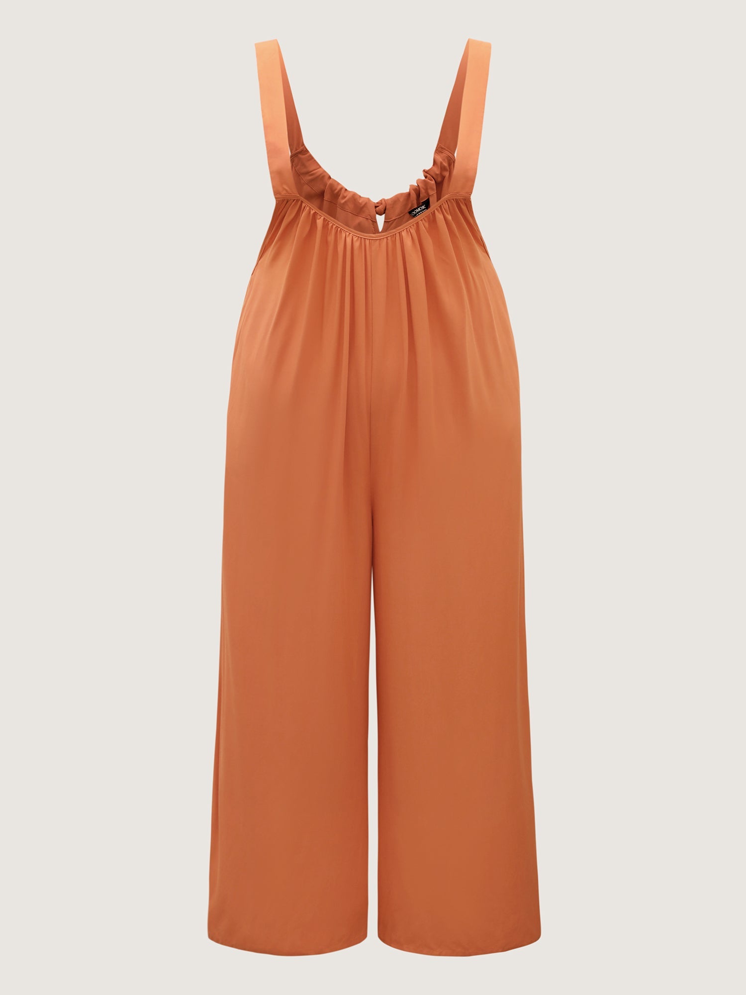 b3045323-f6d0-4719-b2e8-853e71ea40a8