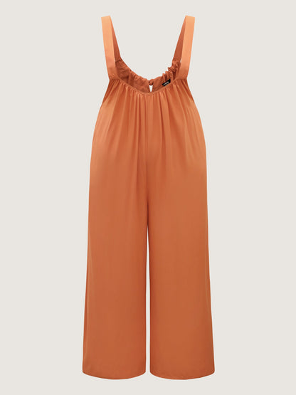 b3045323-f6d0-4719-b2e8-853e71ea40a8