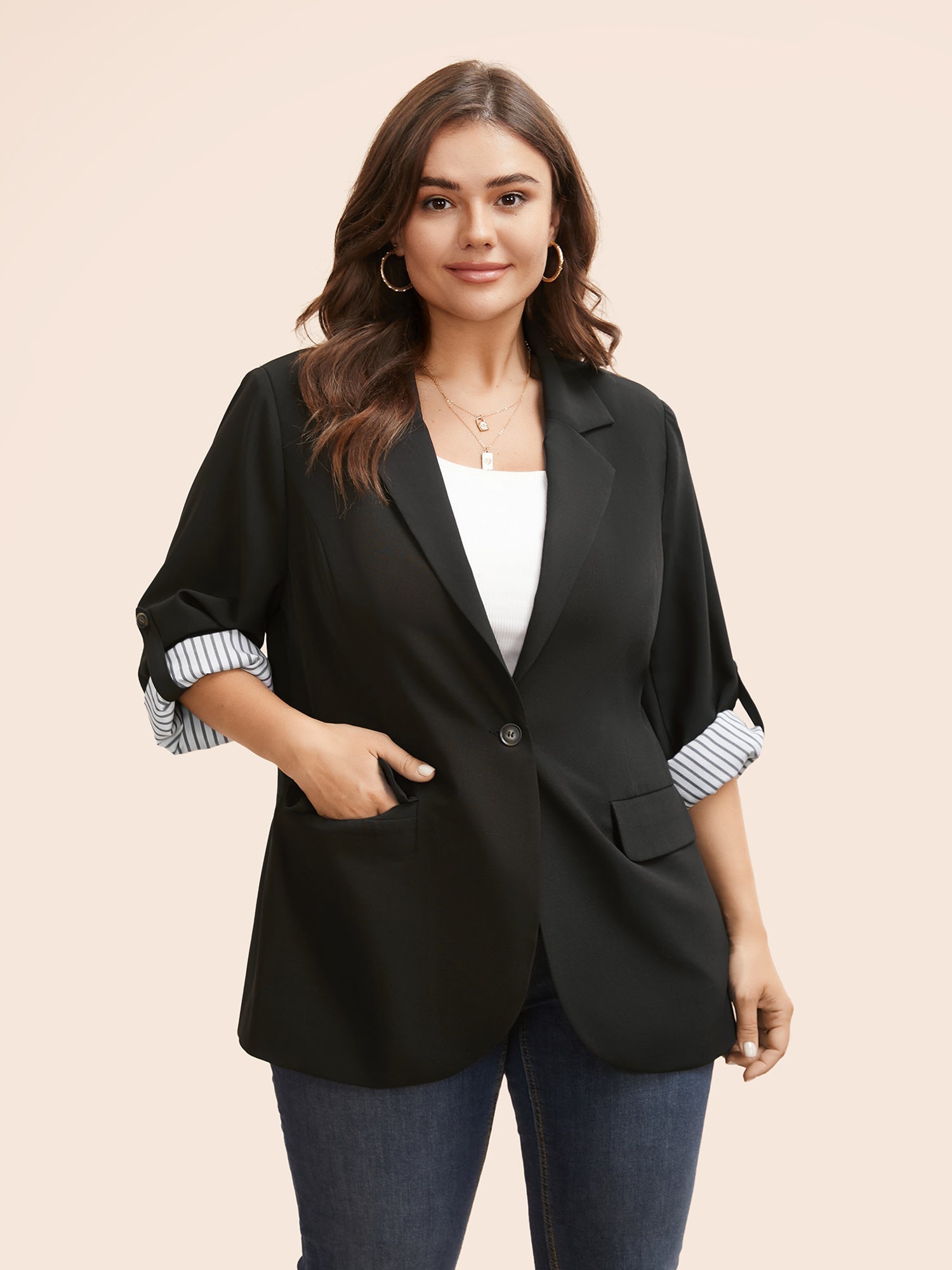 e83f1558-328f-4619-b894-9d475ffbe8e9