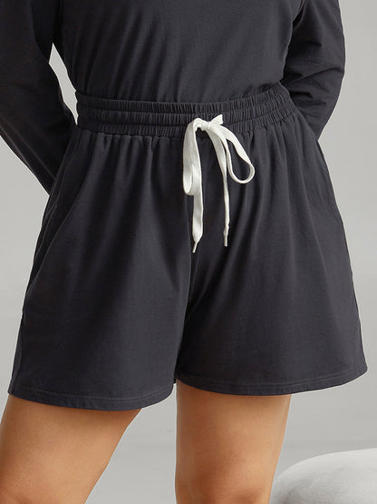 aed7733e-bbf4-4011-886c-ae7ef6b5a7d5