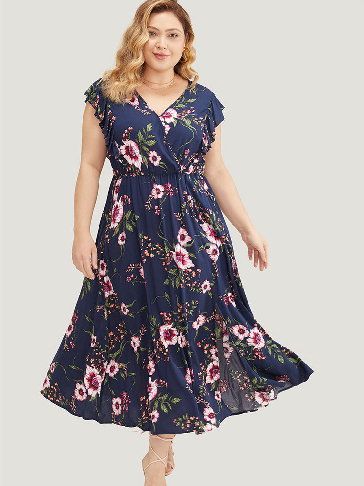 26145f0a-4f60-4766-a19b-8792ed846d19