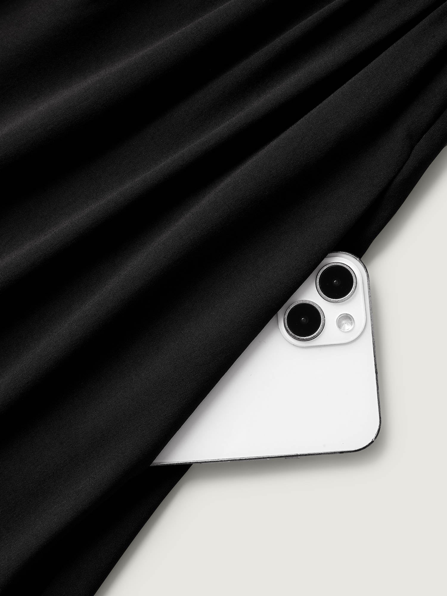 3b91d56b-9444-4e0b-9414-62eaf5f31263