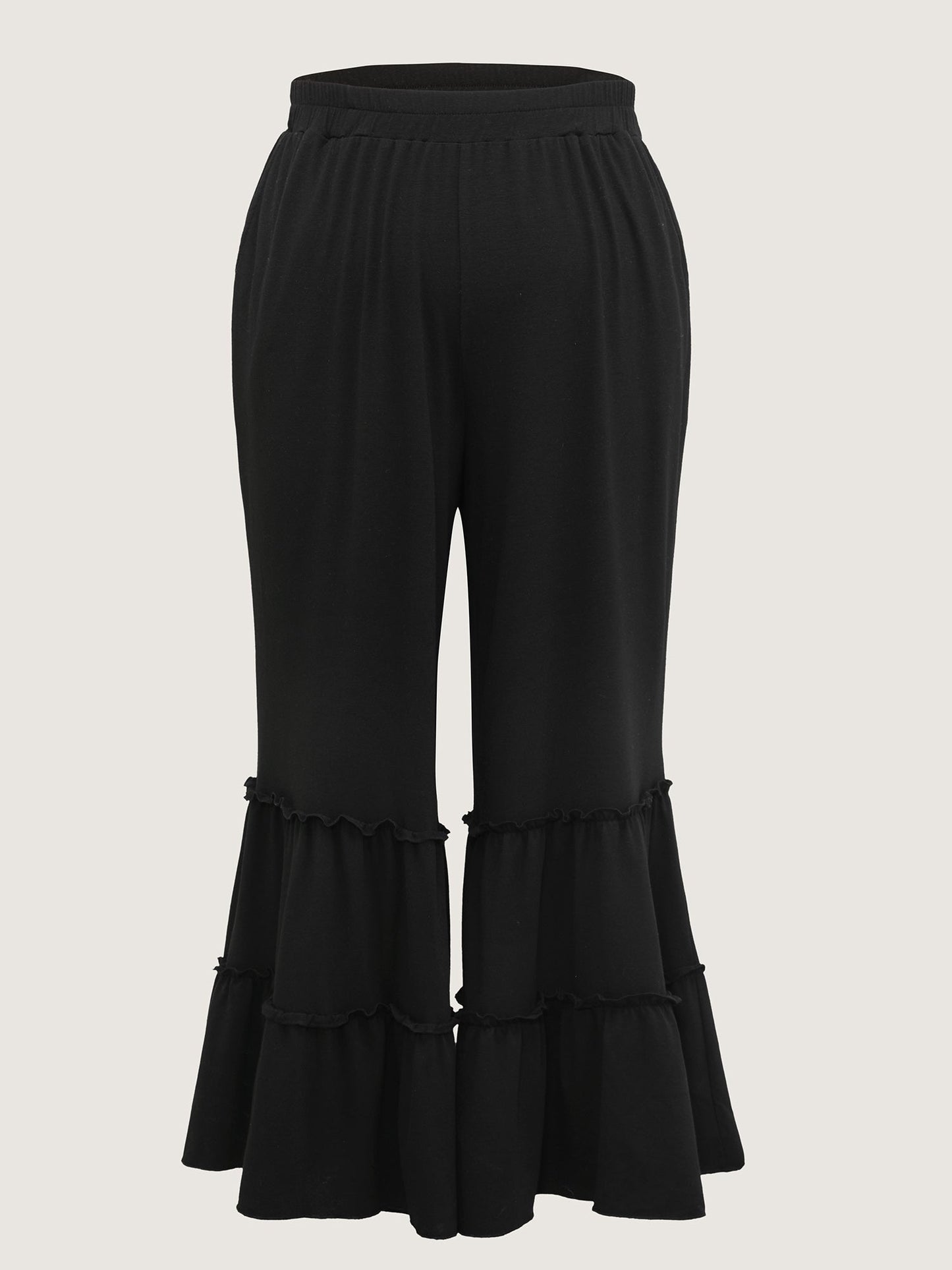 c26f01ea-0150-4a3b-b4c7-2c6d8a6850ce