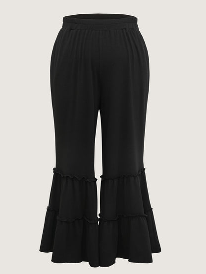 c26f01ea-0150-4a3b-b4c7-2c6d8a6850ce