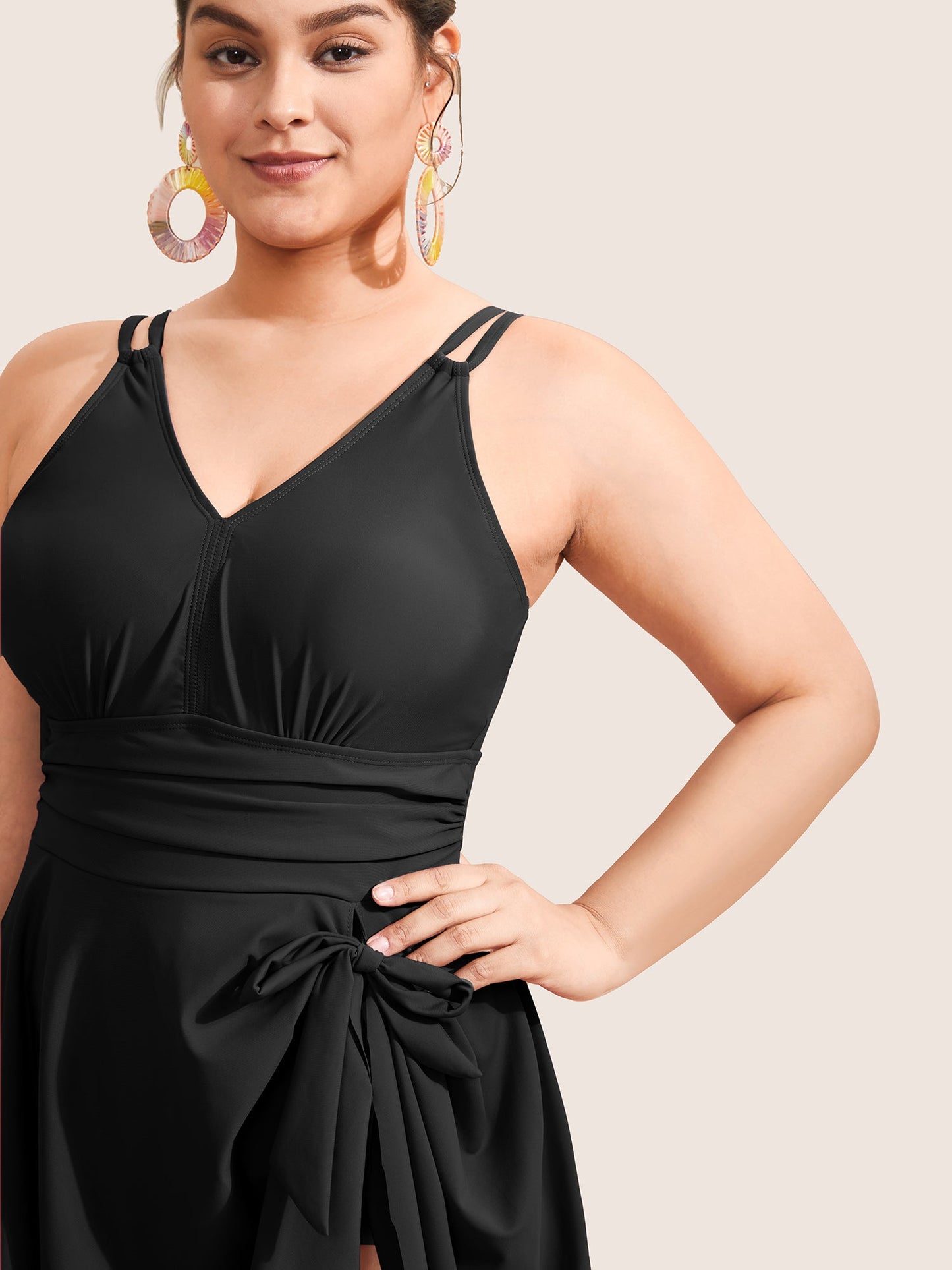 a6bfeca4-1907-46b3-906d-5b16de8b6f54