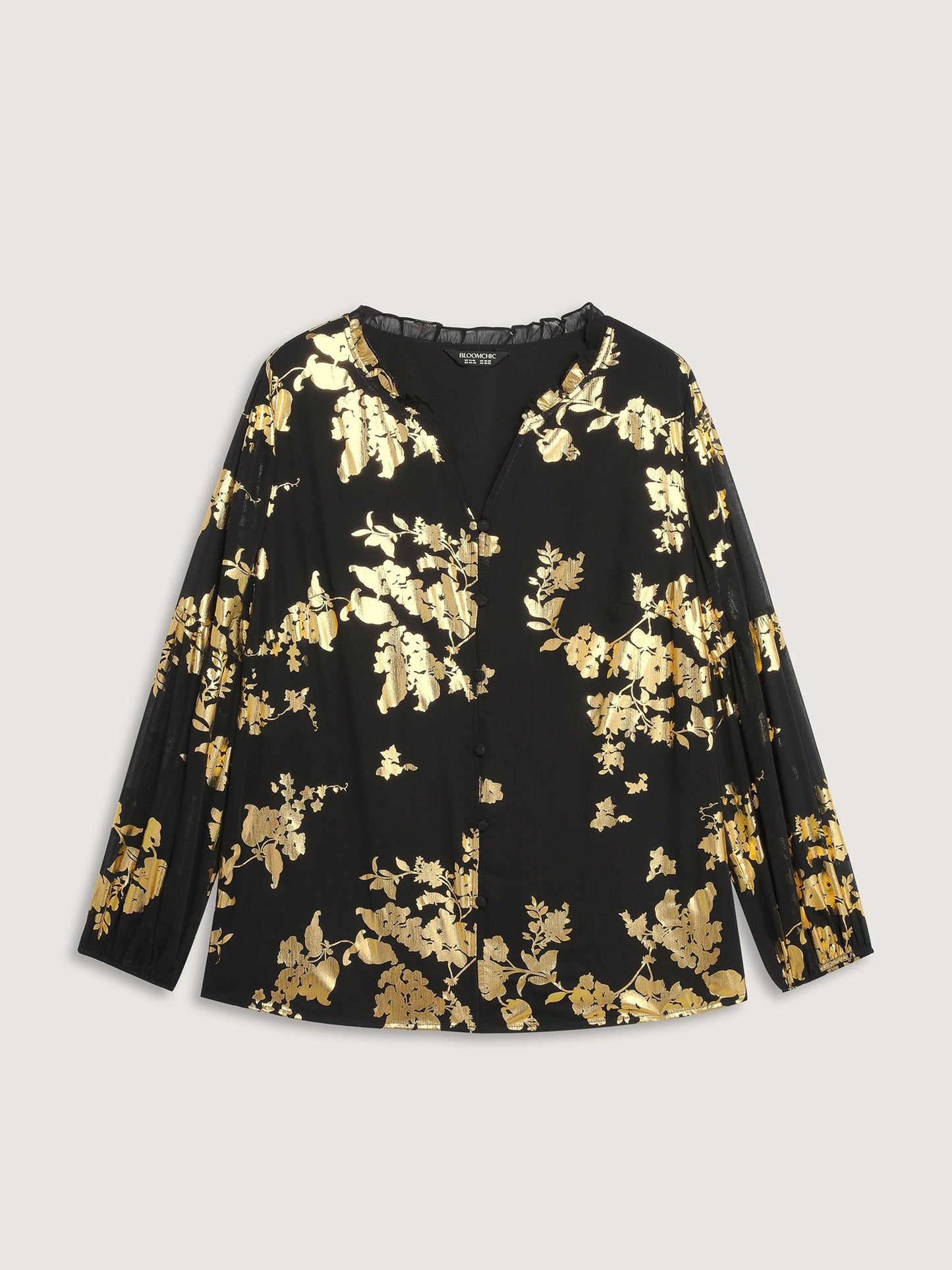 24330852-6130-414d-aae2-388cda63e1db