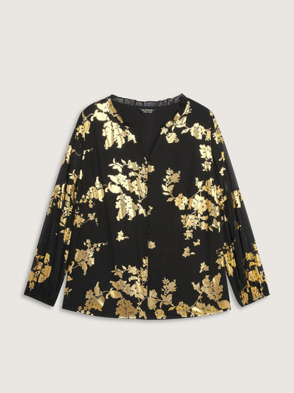 24330852-6130-414d-aae2-388cda63e1db