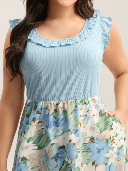 c4310d49-bfa0-461a-9c66-f6475e2aadf3