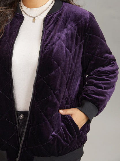 77f6b7cf-8b8f-456f-974d-d2aa7ba6b413