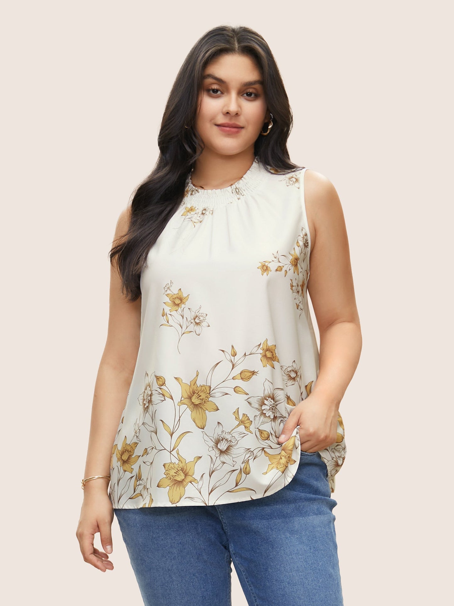 3ae8c962-9ba6-4467-bef0-906b7b876773