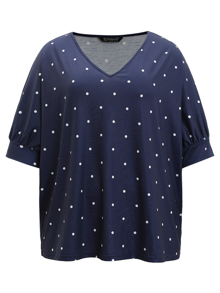 f4fc1172-bcc2-4821-bdb8-929fc7a60c5b