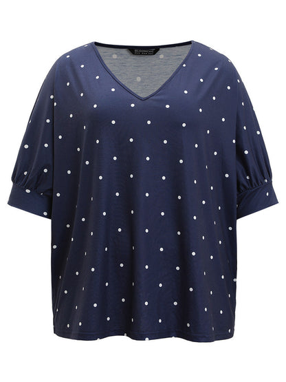 f4fc1172-bcc2-4821-bdb8-929fc7a60c5b