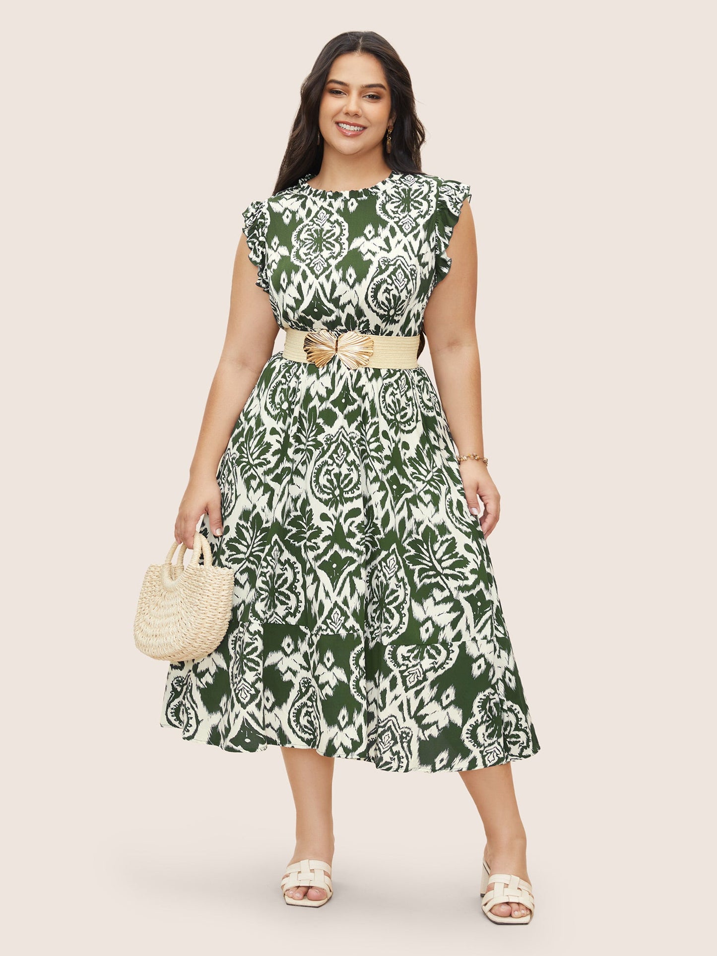 a7144243-e718-4cd5-8786-3bdf43f0a829