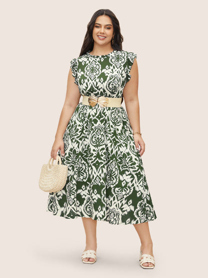 a7144243-e718-4cd5-8786-3bdf43f0a829