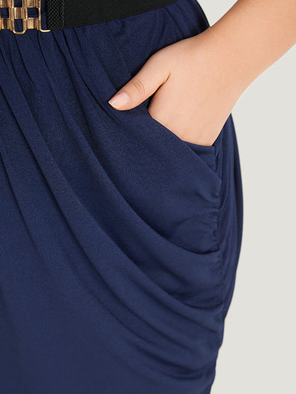 7803c0c6-c250-4b60-b974-53cb687024a2