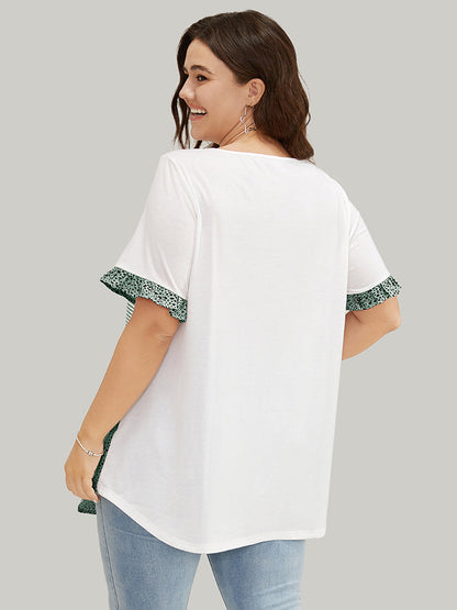 a1872be1-a150-4c89-bdad-ebaa8d9c7f47