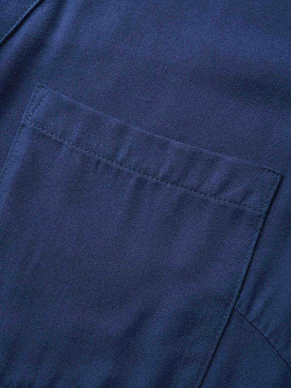 ad639990-d59e-4b96-a577-36cb093b61b4