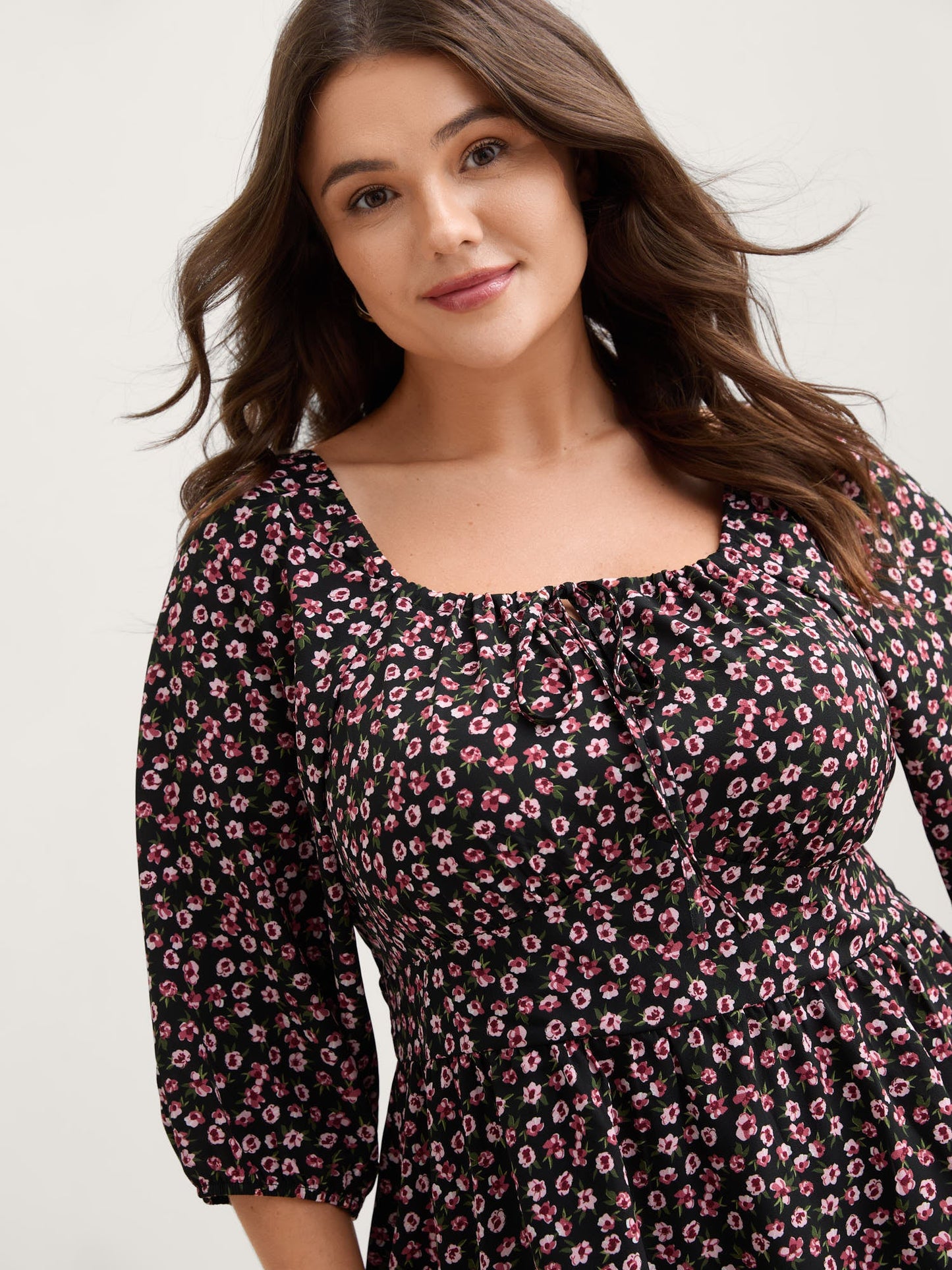 feec1156-d7a5-42c2-ba68-e65c93abcda3