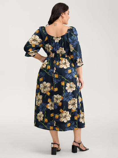 88a3d710-9432-4293-b159-604b538ed31c