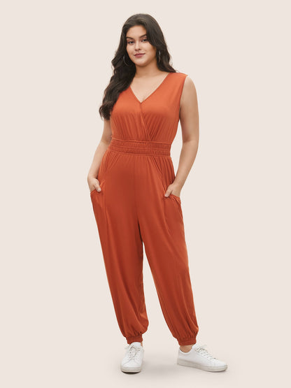 322a0bca-2702-469d-8f89-23ed3480e699